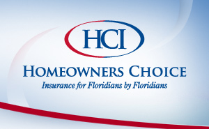 Homeowners Choice Insurance Company