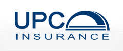 United Property & Casualty Insurance Co.